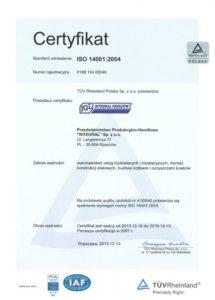 iso14001 (2)_01