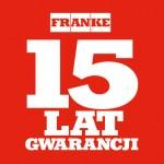 franke_15_lat_gwarancji [Converted]