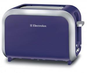 Electrolux_EAT3130PU_toster