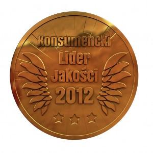 Konsumencki-Lider-Jakosci-2012-bronze