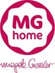 MG home_logo PMS