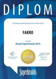 FAKRO Diplom SB-page-001