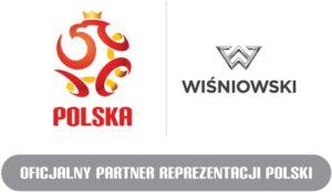 PZPN_WISNIOWSKI_logotyp_partnerski