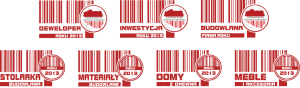 KONKURS BUDOWLANY_kategorie_logo