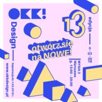 OKK design