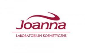 joanna