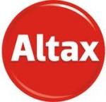 Altax_logo