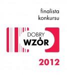 finalista_konkursu_dw_2012