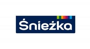 logo Sniezka OK copy