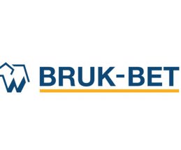Bruk-Bet logo