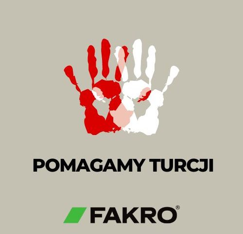 FAKRO-POMAGA-TURCJI_grafika