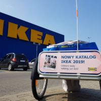 Katalog IKEA 2019