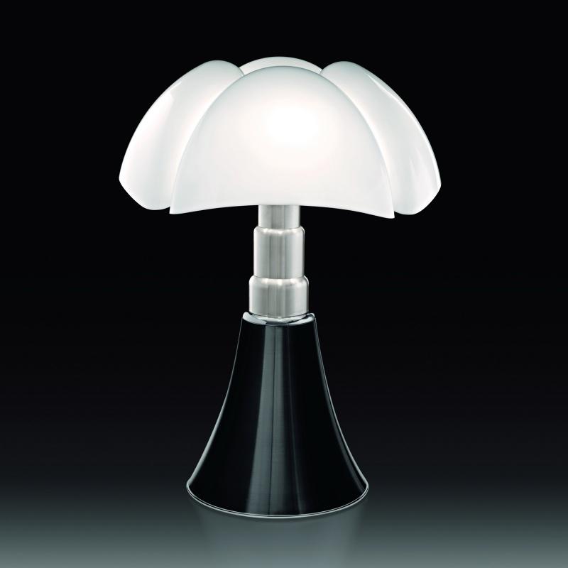 Lampa - idealny pomysł na prezent