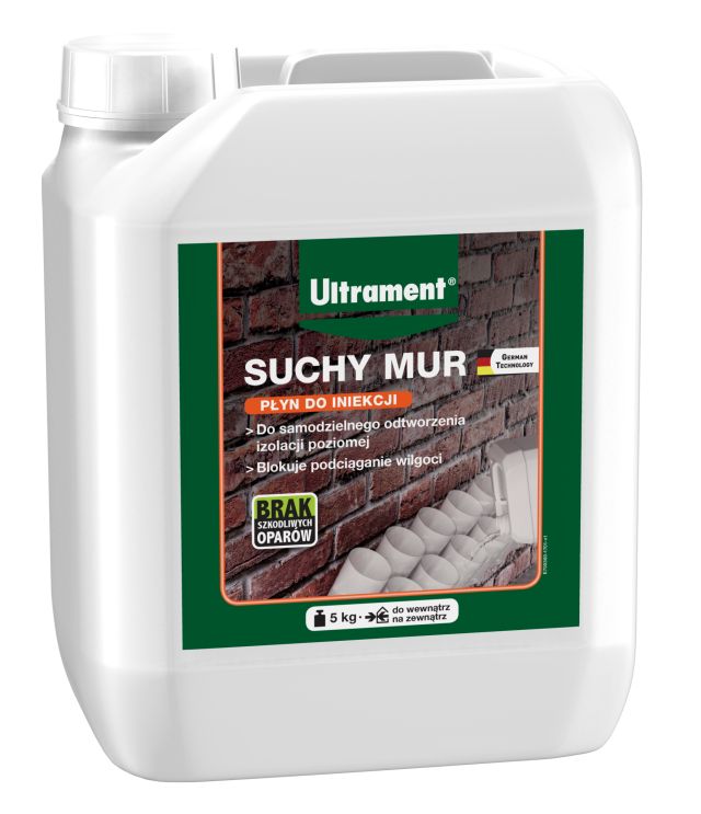 suchy_mur_ultrament_5kg