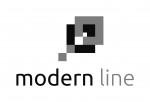 Modern Line_logo