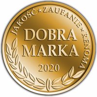 DM 2020_ logo_600 dpi