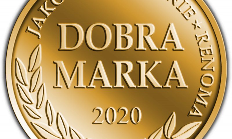 DM 2020_ logo_600 dpi