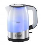 Russell Hobbs - Purity Kettle