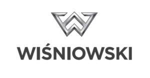 logo_wisniowski600