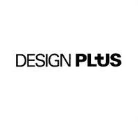 design_plus_nagroda