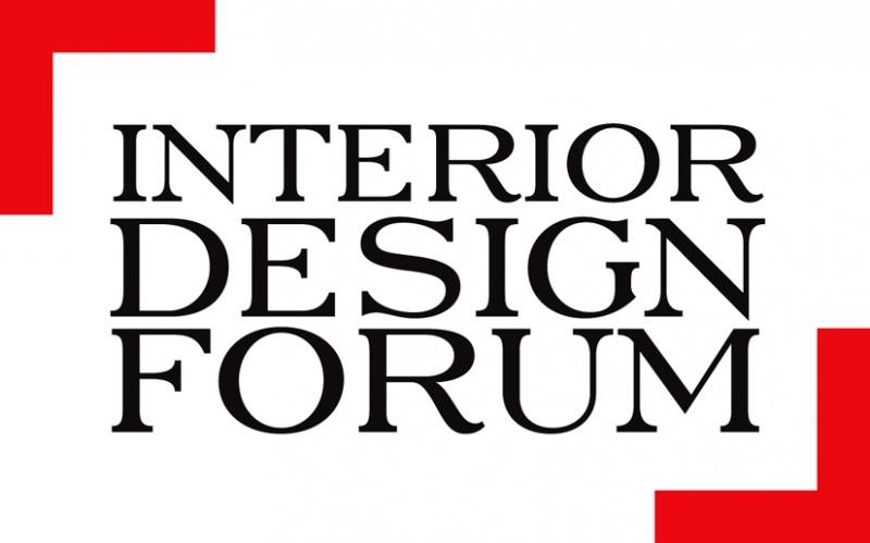 VIII Interior Design Forum – nowa odsłona tekstylnych trendów!