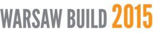 Warsaw_Build_2015_logo