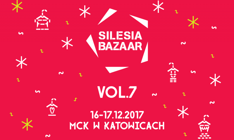 Silesia Bazaar Dizajn