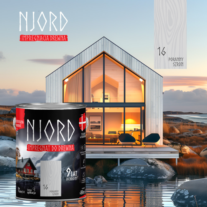 Njord