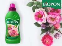 biopon-plyn-roze-podglad-15-05-18-2018-mu