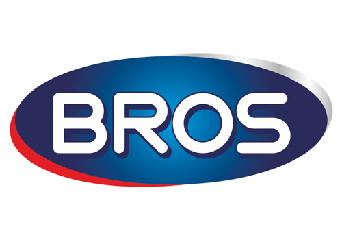 Prezentacja firmy BROS | WNĘTRZE I OGRÓD