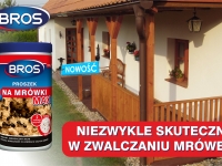 bros-proszek-na-mrowki-max-podglad-06-04-18-2018-mu