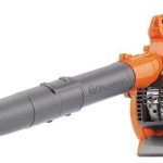 Dmuchawa ręczna Husqvarna 125BVx