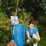 GARDENA wózek ogrodowy „Gartenmobil”