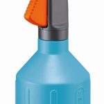 GARDENA Comfort opryskiwacz 1 l