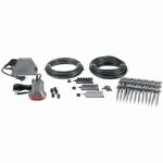 GARDENA automatyczna konewka