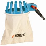 GARDENA combisystem- zrywaczka do owoców