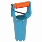 GARDENA sadzarka do cebul kwiatowych