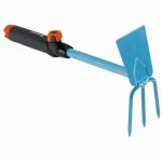 GARDENA combisystem – mała motyczka