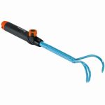 GARDENA combisystem – pazurki