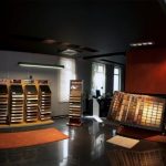 Pierwszy w Polsce Showroom Dekorian