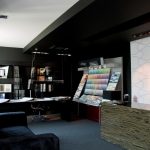 Pierwszy w Polsce Showroom Dekorian