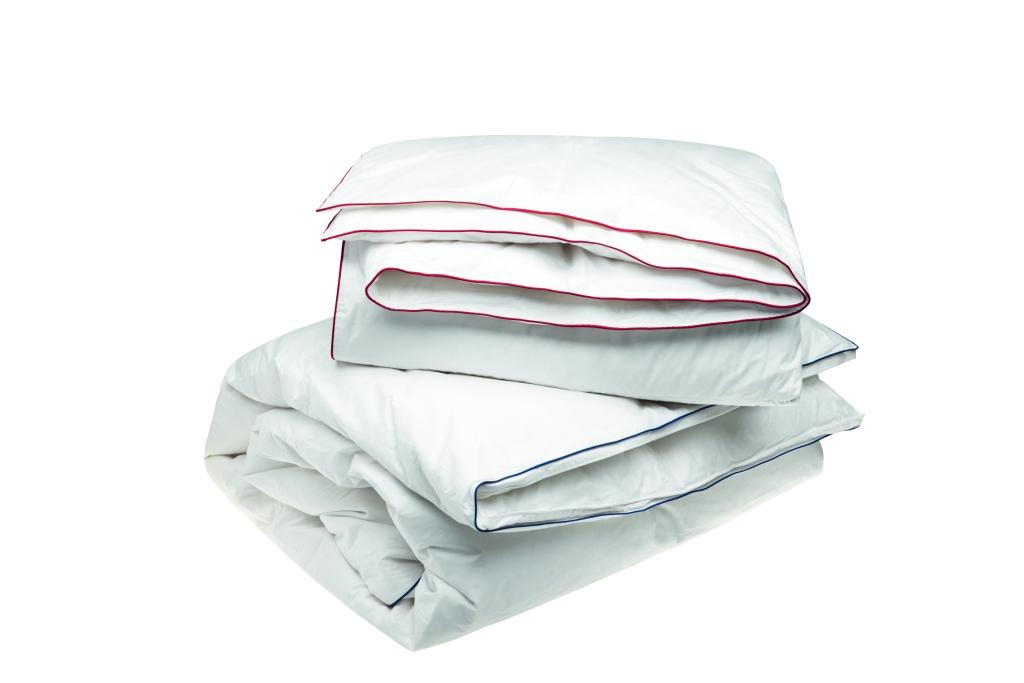 Fot. Tempur2 Fot. Tempur2