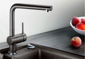 KT039_pic2_Blancolinus-S_i_Silgranit-Look_Cafe_Image72 KT039_pic2_Blancolinus-S_i_Silgranit-Look_Cafe_Image72