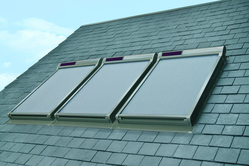 Markiza Zewnetrzna AMZ Solar 12 Markiza Zewnetrzna AMZ Solar 12