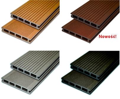 dlh_poland_deski_kompozytowe_m dlh_poland_deski_kompozytowe_m