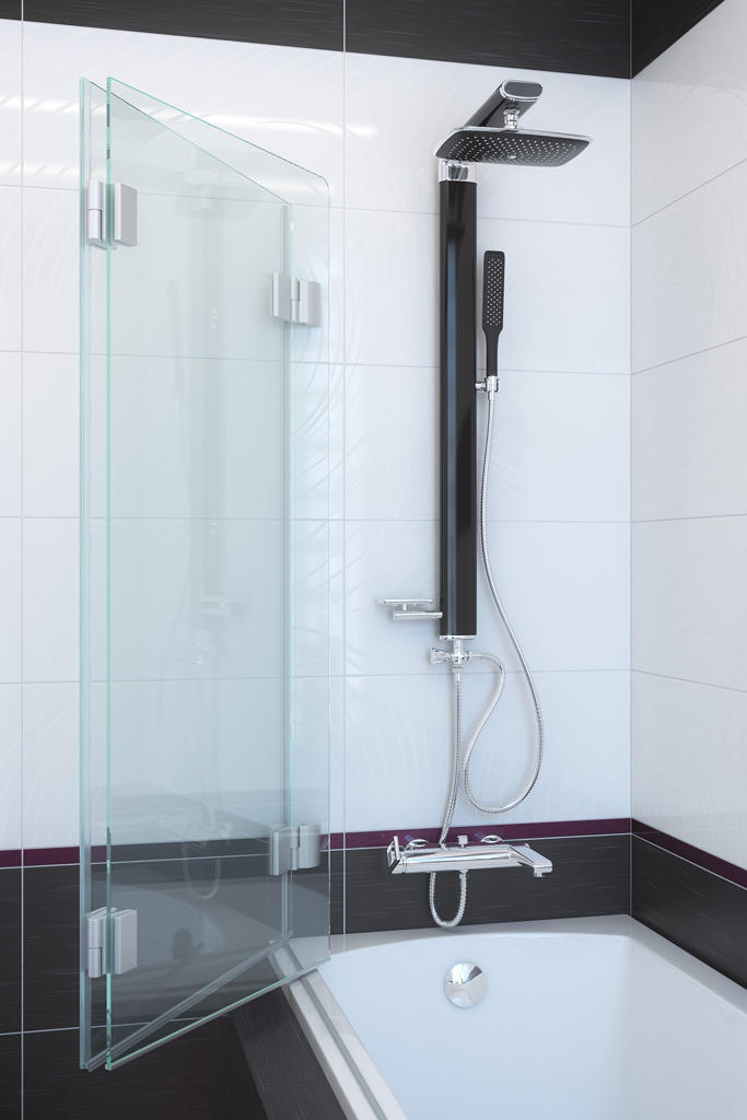 Kolumna_Morfeusz_Laveo Kolumna_Morfeusz_Laveo