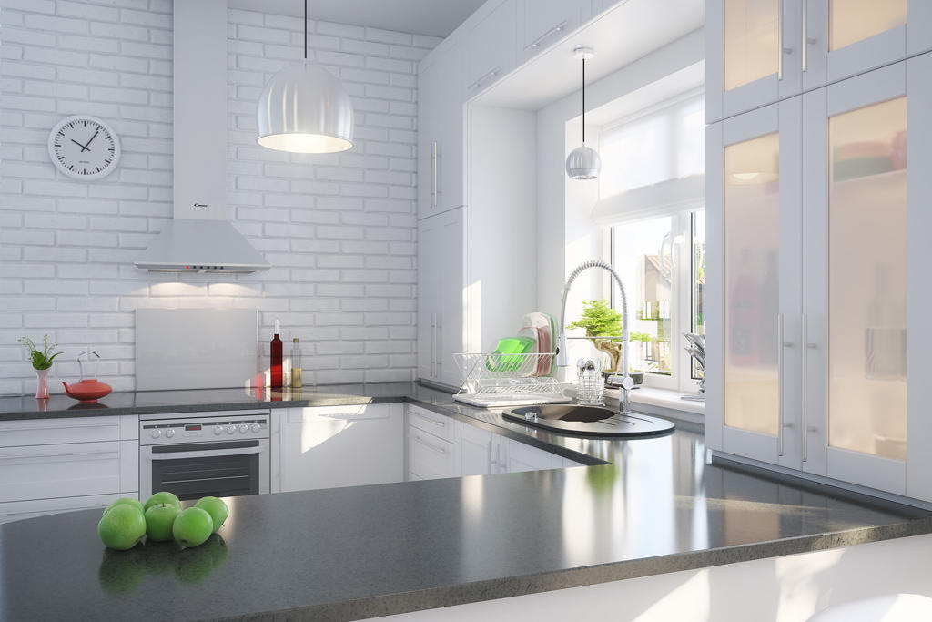 Kuchnia_BW_Laveo Kuchnia_BW_Laveo