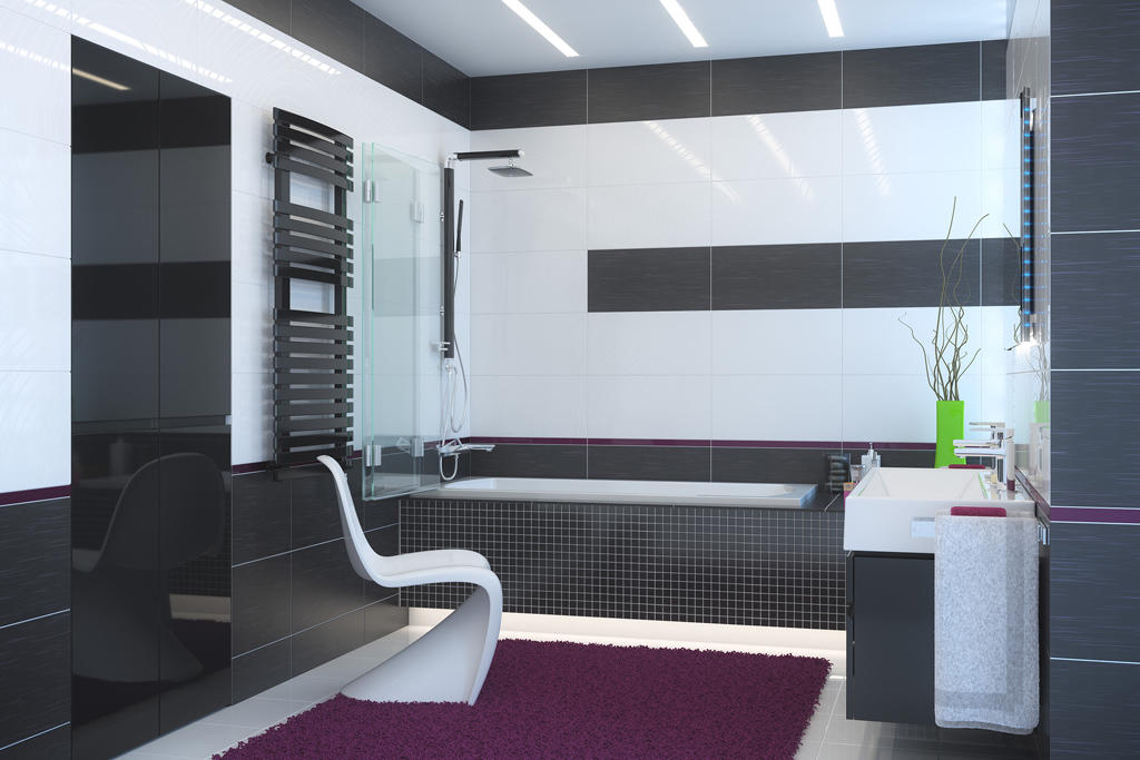 Lazienka_BW_Laveo Lazienka_BW_Laveo