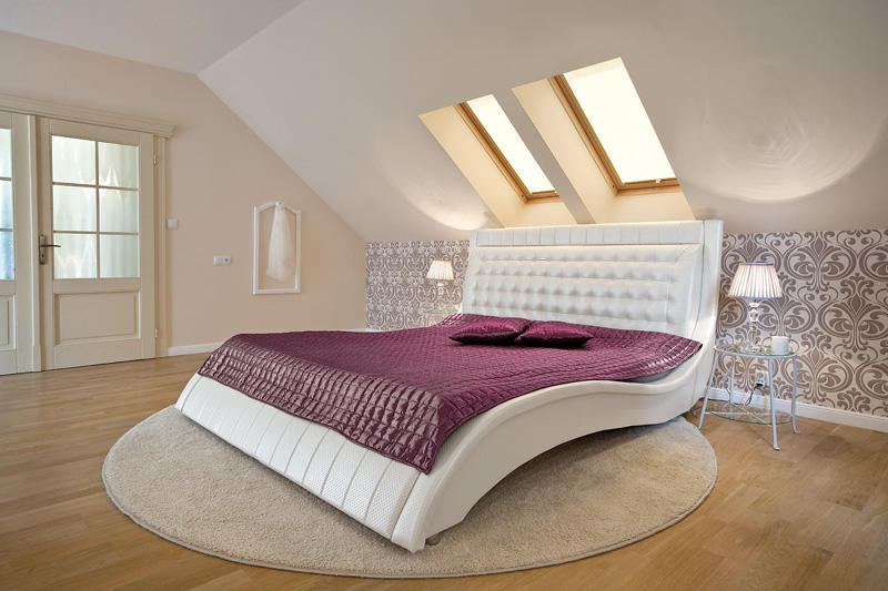 ZH7G0008-2_gotowe_ ZH7G0008-2_gotowe_