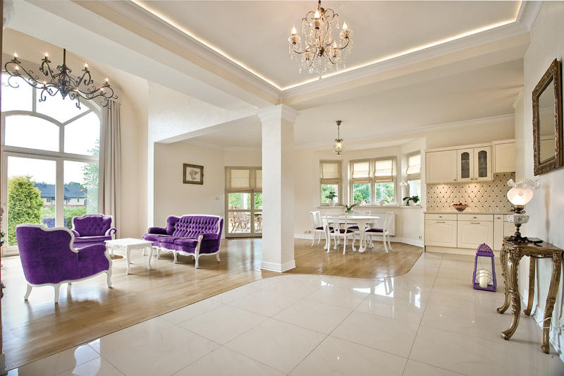 ZH7G0122-2_gotowe__1 ZH7G0122-2_gotowe__1